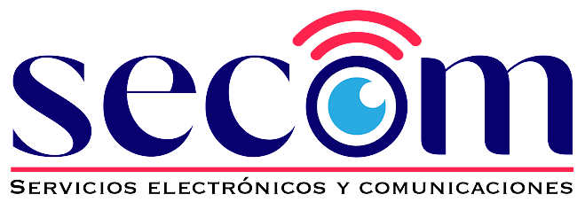 secom